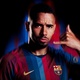 Barcelona anuncia a contrata&ccedil;&atilde;o do atacante brasileiro Gabriel Jesus
