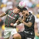 Gabigol castiga sua maior v&iacute;tima e Fluminense soma terceira derrota seguida