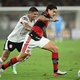 Caso Rojo: Dirigente do Estudiantes responde L&eacute;o Jardim e provoca Flamengo