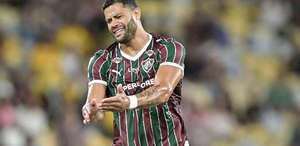 Fique por dentro: Sem título