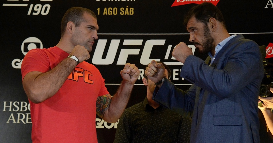 Alexandre Loureiro/inovafoto