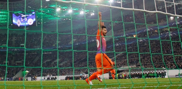 Wolfgang Rattay/Reuters