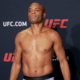 Anderson Silva faz vídeo para defender 12 PMs acusados de matar 5 pessoas