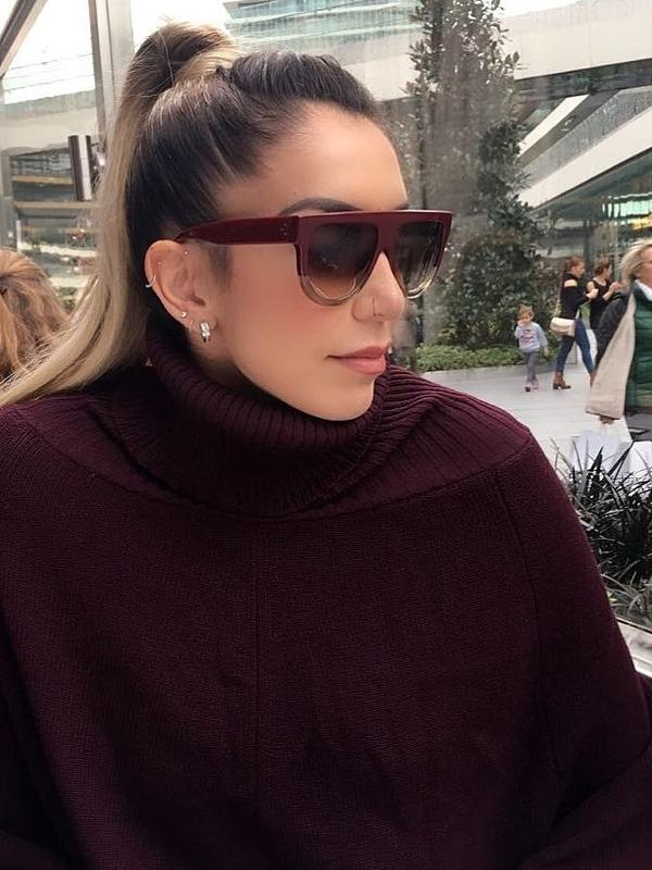 Reprodução/Instagram