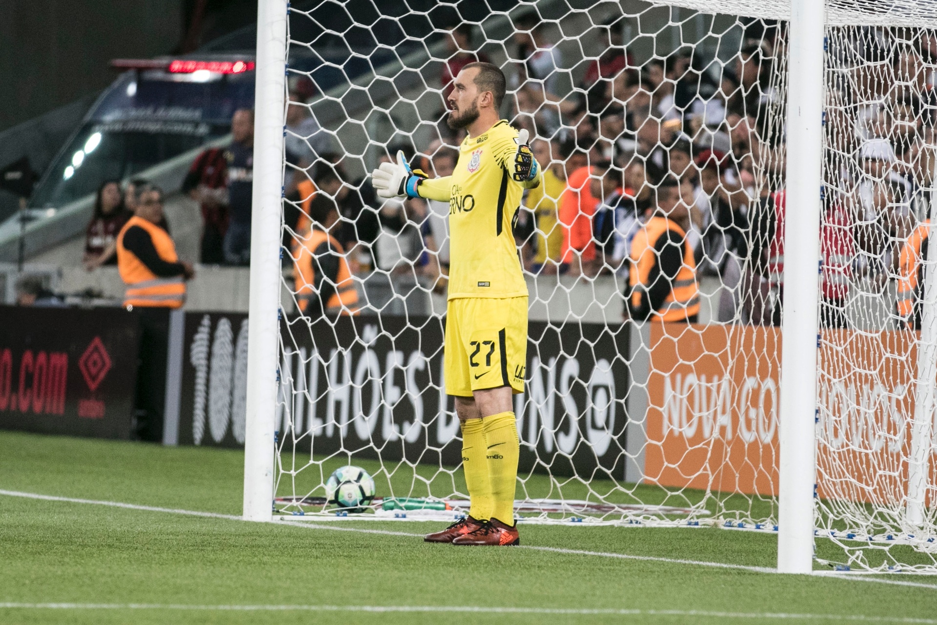 Resultado de imagem para walter corinthians campeão