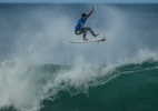 Vice no Mundial, Medina é quem mais recebeu em prêmios no surfe em 2017 - Buda Mendes/Getty Images