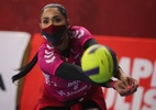 Pelo menos 1 a cada 6 jogadoras da Superliga pegou covid durante o torneio