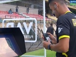 Lu, do Magalu, comenta jogo de futebol pela primeira vez durante  transmissão da Copa Nordeste no TikTok – CidadeMarketing