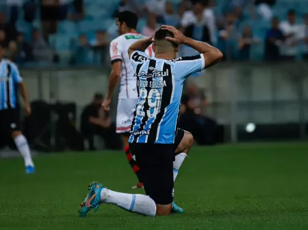 VAI GALINHO! 🐥🔴⚫️ 🆚: ITUANO X - Ituano Futebol Clube