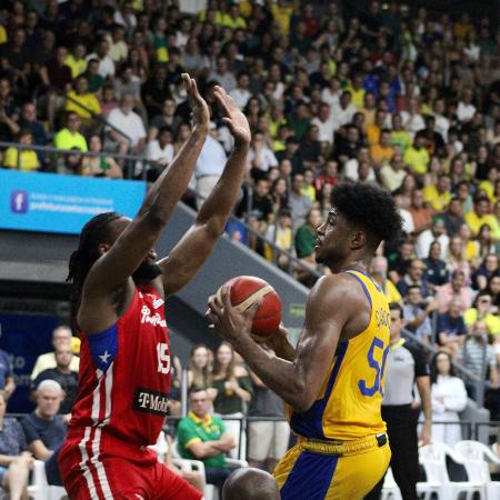 Basquetebol tempo cronômetro eletrônico placar futebol tênis de