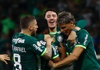 Próximos jogos do Brasileirão: os confrontos pelo título e contra a degola - Leco Viana/Agência Estado