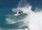 Surfe: Medina e Pupo superam repescagem e todos os brasileiros seguem vivos - Brent Bielmann / WSL