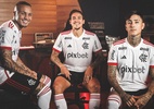 Por que Flamengo topou menor participação em vendas no contrato com Adidas