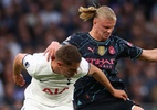 Tottenham x Manchester City: onde assistir ao jogo da Copa da Liga Inglesa - Marc Atkins/Getty Images