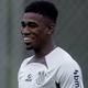 Corinthians acerta ao emprestar Felix Torres ao Inter? Casagrande avalia
