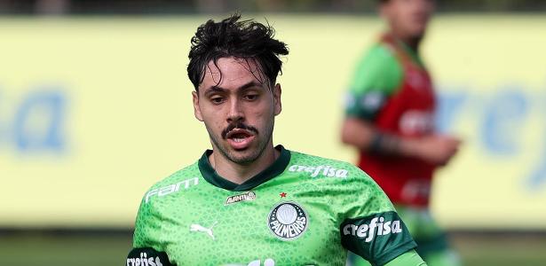 Palmeiras busca liderança com reforços e melhor time da era Abel