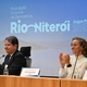 COB indica Rio/Niterói como concorrente brasileira para a sede do Pan-2031