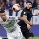 Corinthians busca estabilidade no Brasileiro diante de Santos em crise