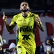 Mirassol anula o São Paulo e vence com 'ajuda' de Rafael e gol de Reinaldo