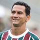 Ninguém fala sobre Paulo Henrique Ganso na Copa do Mundo de Clubes