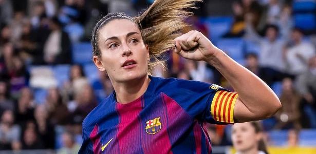 Oslo recebe final histórica da Champions Feminina