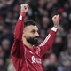 Salah marca, Liverpool supera Brighton e vai &agrave;s oitavas da Copa da Inglaterra