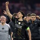 Ex-pequeno, PSG busca feito hist&oacute;rico que Barcelona, Juve e United n&atilde;o t&ecirc;m