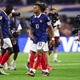'Fomos inferiores': o que os franceses falaram ap&oacute;s a elimina&ccedil;&atilde;o na Copa