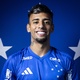 'Novo Su&aacute;rez' volta ao Brasil ap&oacute;s solid&atilde;o na Ar&aacute;bia: 'Era muito dif&iacute;cil'