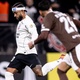 Prazo acaba, mas Memphis pode jogar Libertadores se renovar com Corinthians