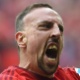 Ribéry pagou salário do irmão em time da 2ª divisão francesa, diz agente