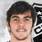 Richard (goleiro) Richard (goleiro)