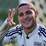 saopaulofc.net