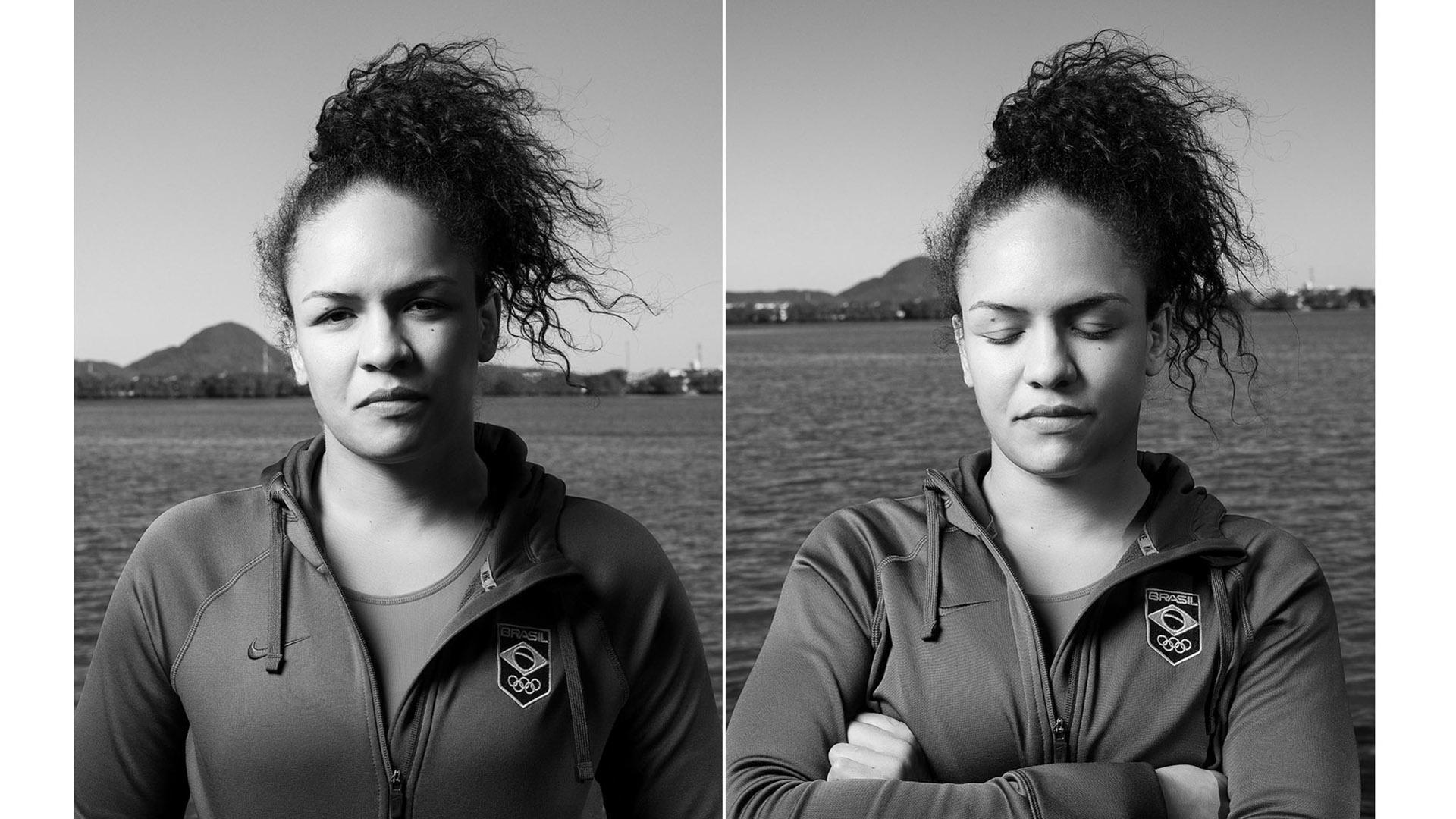 Marcus Steinmeyer/UOL