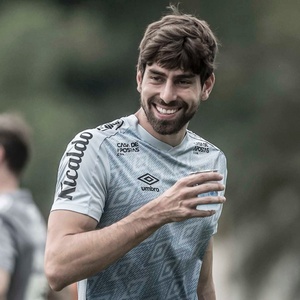 Ivan Storti