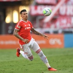Ricardo Duarte/Inter