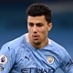 A importância de Rodri no timaço do Manchester City