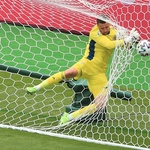 Marc Atkins/Getty Images
