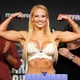 Zac Goodwin - PA Images/PA Images via Getty Images
