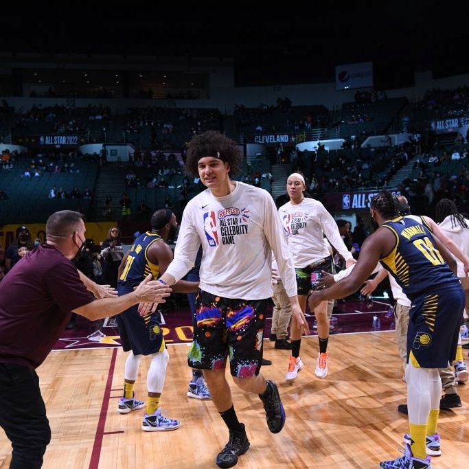 Basquete: Cruzeiro participará de torneio preparatório com equipes do NBB