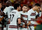 Portugal x Suíça: onde assistir ao jogo da Liga das Nações - David Bustamante/Getty