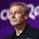 Klinsmann aposta em Neymar e diz que 2022 foi acidente: 'Brasil era melhor' - Maja Hitij/FIFA via Getty Images