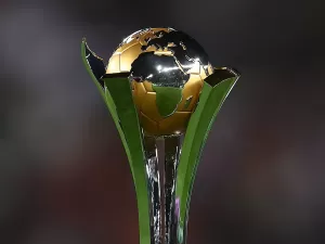 River se junta a Palmeiras, Fla e Flu no Super Mundial; veja classificados
