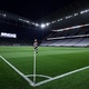 Estádio do Corinthians adia festa universitária por mudança de data de jogo