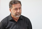 Ex-diretor cita arrependimento com Augusto e fala em cargo esvaziado