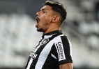 Tiquinho exalta vitória do Botafogo, mas faz alerta: 