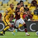 Tite tem desafio de evitar jogo modorrento do Flamengo que marcou Sampaoli