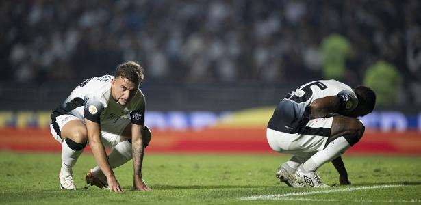 Relato de Volante Ryan do Corinthians sobre Invasão e Assalto à Residência