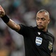 Como a IA vai ajudar a marcar impedimentos na Copa do Mundo de Clubes