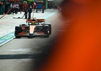 Transmissão ao vivo do GP da Holanda de F1: veja onde assistir - Reprodução/McLaren